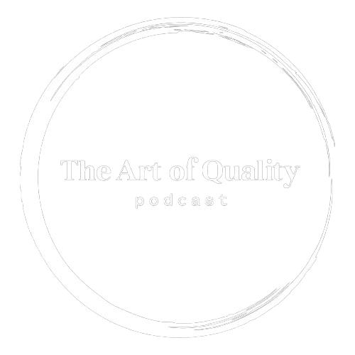The Art of Quality