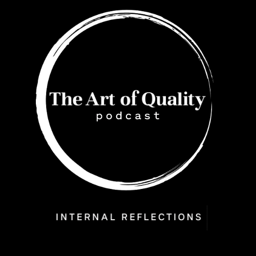 The Art of Quality in General